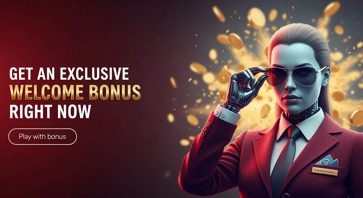 Spinwinera Casino